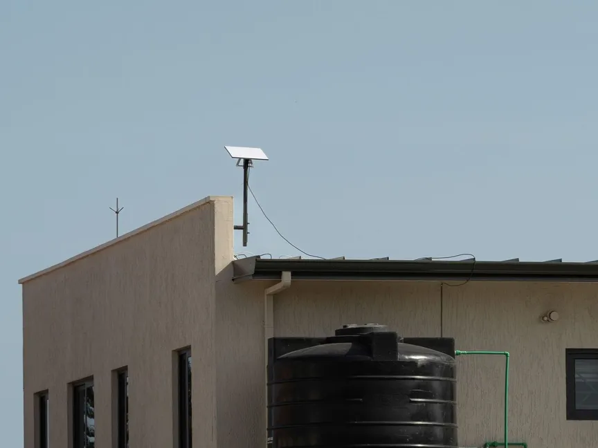 مع تصاعد الاحتجاجات.. ماسك يقدم الإنترنت الفضائي في إيران مجاناً