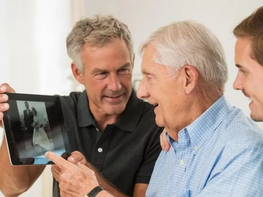 40 خبيراً دولياً في ألزهايمر يطالبون بتغييرات عميقة في أنظمة رعاية المرضى