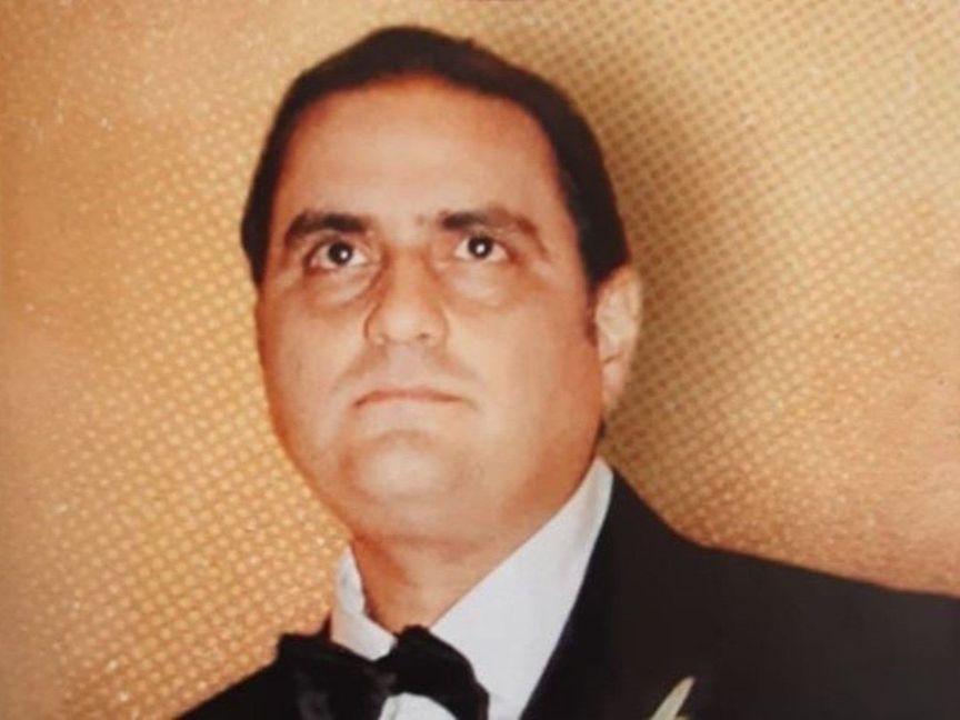 مسؤول أميركي يعلن اعتقال أليكس صعب حليف مادورو في فنزويلا