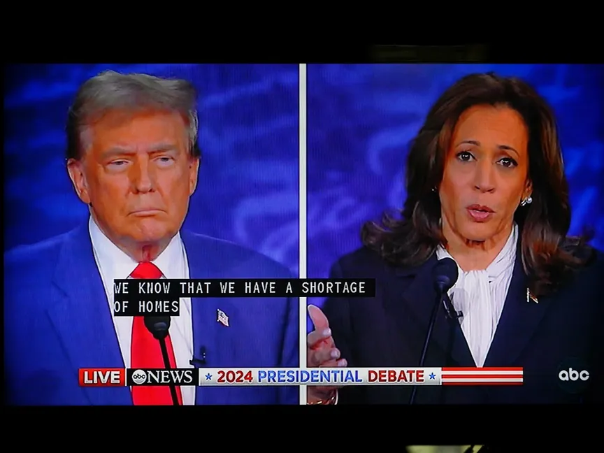 استطلاعات الرأي.. "صناعة مأزومة" تحدد أولويات حملات الانتخابات الأميركية