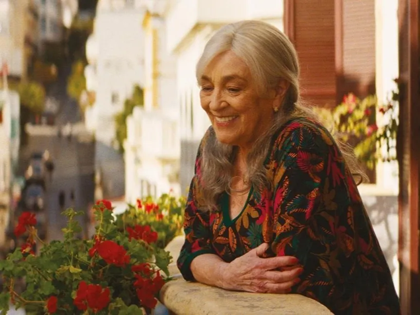 "زنقة مالقة".. ذاكرة نابضة تعيد اكتشاف الحياة