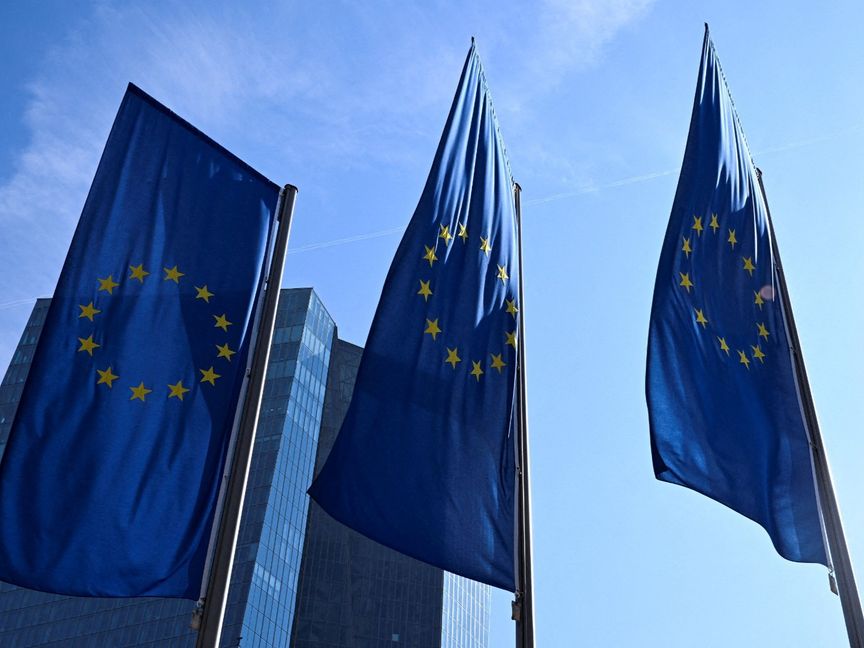 اجتماعات لوكسمبورج.. دول أوروبية تضغط لتعليق معاهدة الشراكة مع إسرائيل