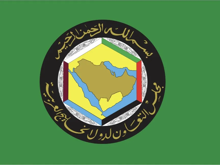مجلس التعاون الخليجي يدين هجمات الحوثيين على السعودية ويتمسك بحرية الملاحة