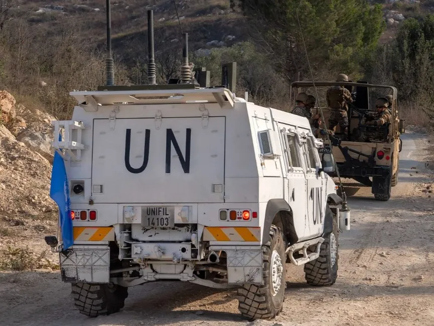 لبنان ومستقبل الجنوب.. هواجس انتهاء مهام "اليونيفيل"