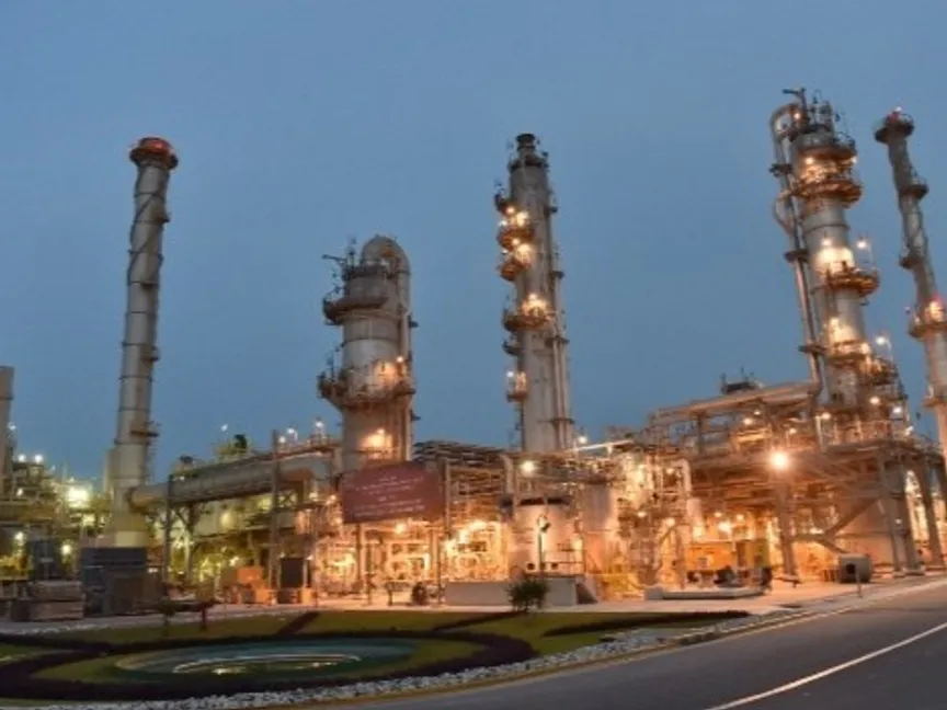 تصعيد إيراني يضع دول الخليج أمام اختبار ضبط النفس