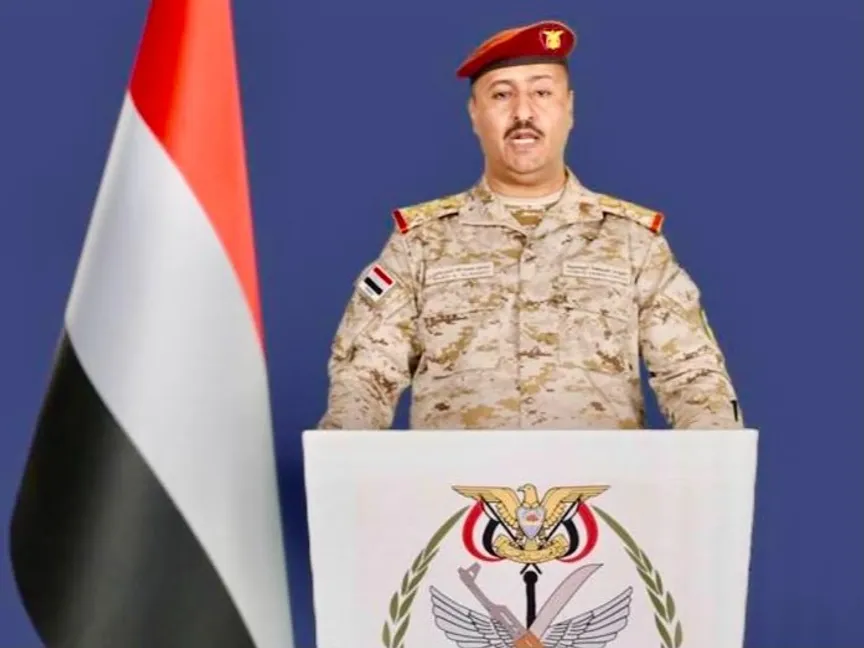 تصعيد ميداني في مأرب.. القوات اليمنية تُحبط هجمات بالمسيرات