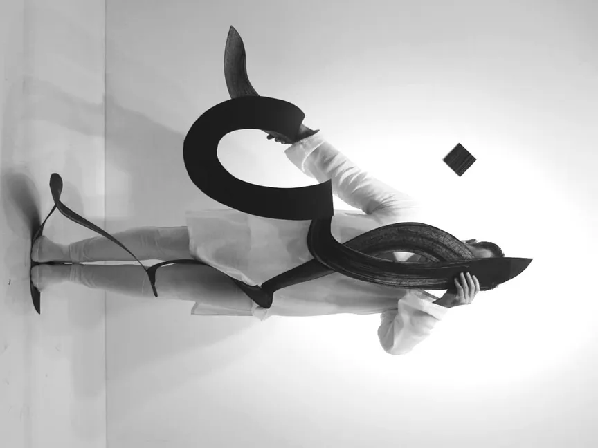 حمزة بونوة.. تجربة جزائرية متجذرة ثقافياً ومنفتحة عالمياً