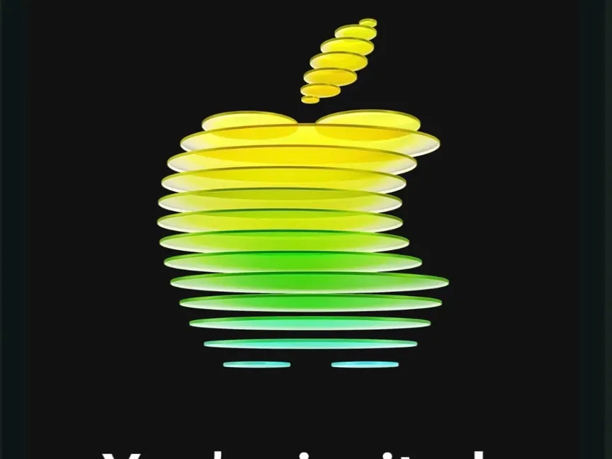 صورة دعوة أبل لحفلها Special Experience في 4 مارس المقبل - Apple