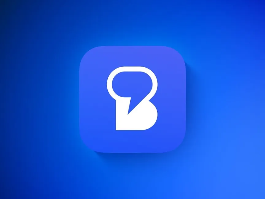 تطبيق Beeper Mini للتراسل الفوري بين هواتف أندرويد و"آيفون" عبر خدمة iMessage - Beeper