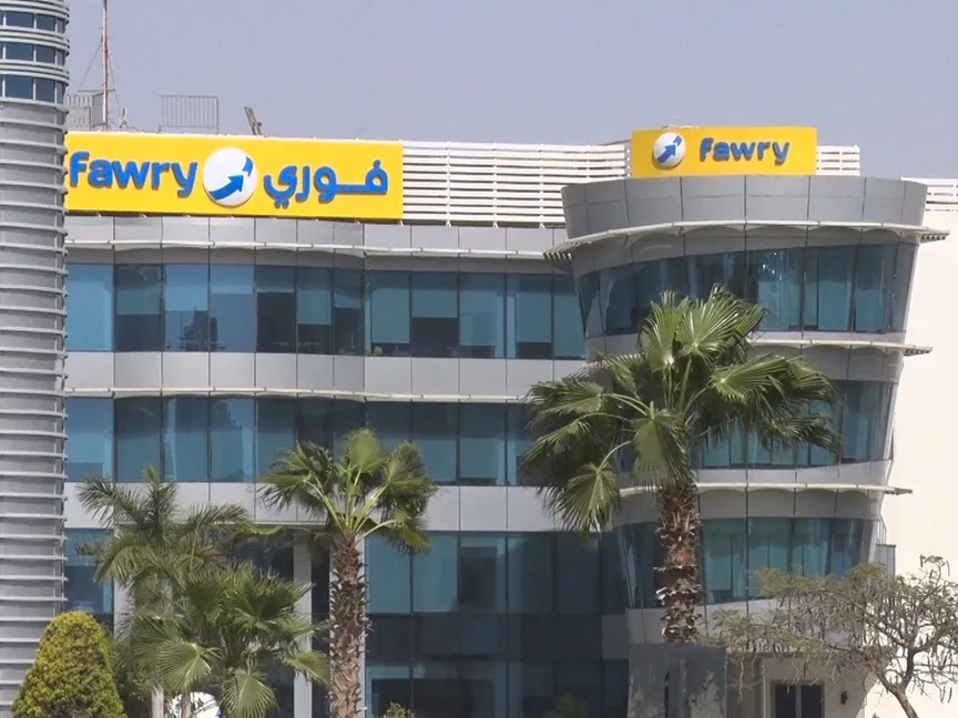 "فوري" المصرية تسعى لاستعادة بيانات "مقرصنة" بسبب الاختراق السيبراني