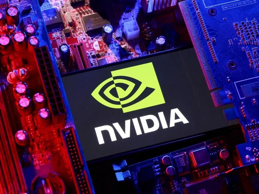 NVIDIA تكشف عن نماذج ذكاء اصطناعي لتوقعات جوية أسرع وأرخص