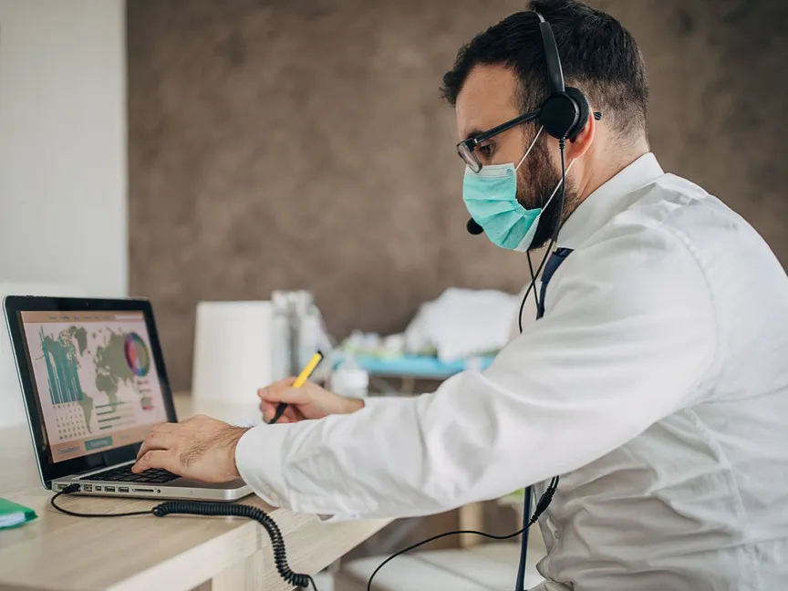 أستراليا.. ولاية فيكتوريا تسعى لتقنين "حق العمل من المنزل"