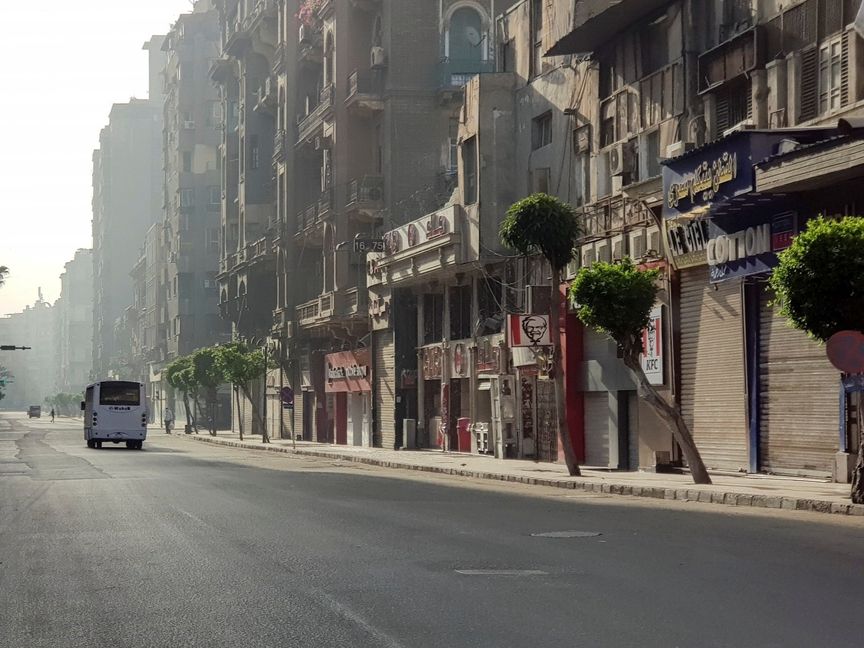 مصر.. البرلمان يقر قانون الإيجار القديم وسط انقسام نيابي وجدل مجتمعي