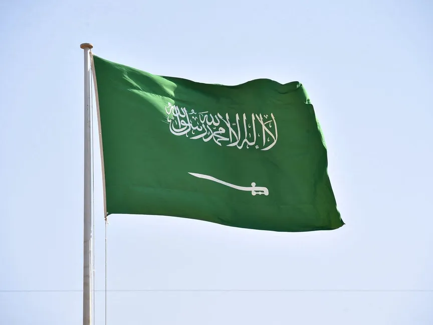 السعودية: الاعتداء على مطار الملك خالد الدولي يودي بحياة 3 ويصيب آخرين
