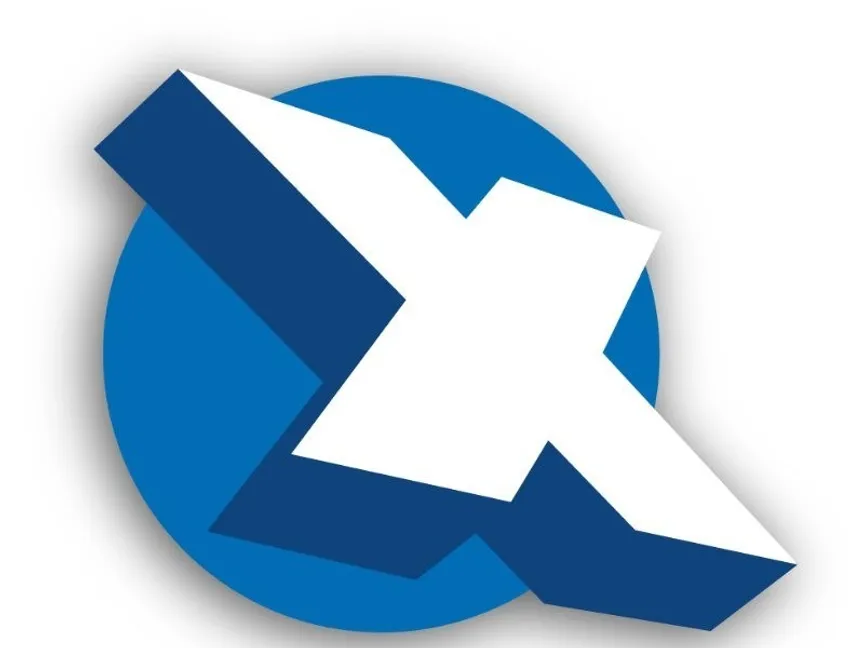 صورة نشرها الملياردير الأميركي إيلون ماسك لتدشين نطاق X.com رسمياً وبشكل كامل. 17 مايو 2024 - @elonmusk