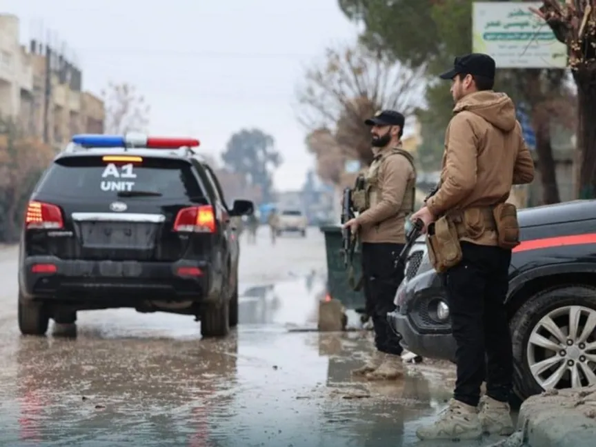 هدوء حذر في شمال شرقي سوريا.. ودعوة أميركية أوروبية إلى اتفاق دائم لوقف النار