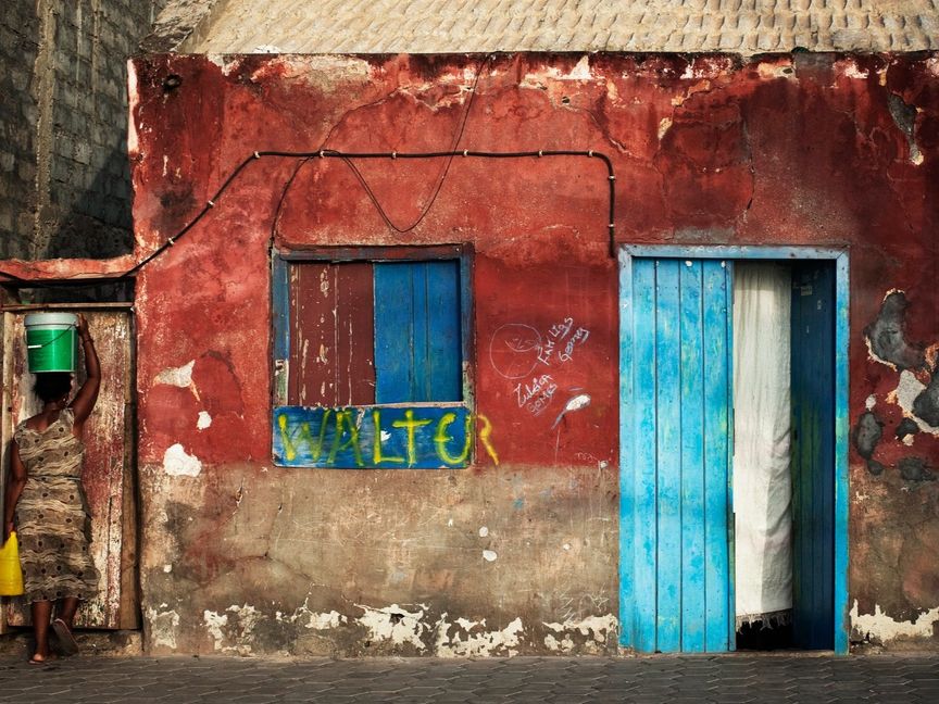 "بارقة أمل".. الرأس الأخضر ثالث بلد إفريقي يقضي على الملاريا