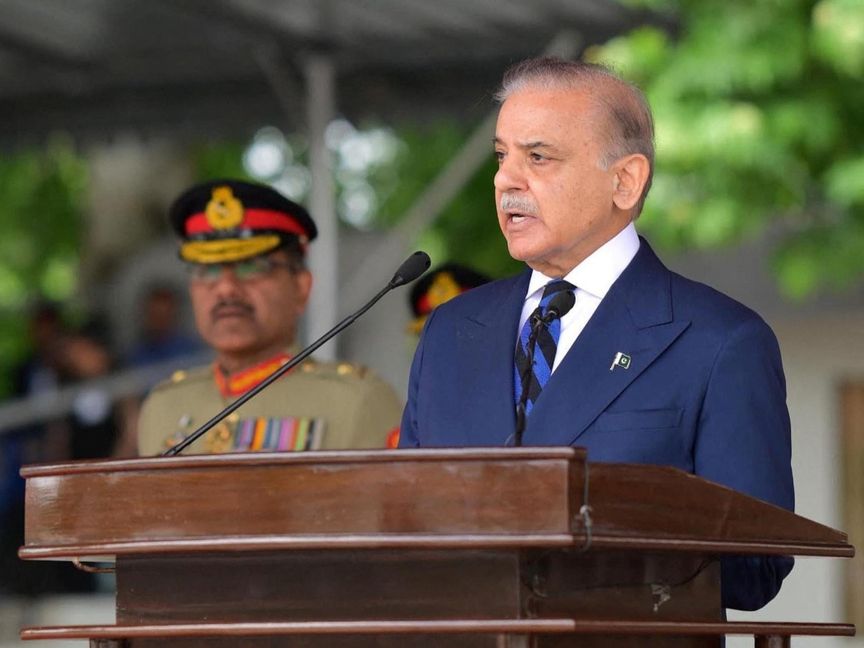 وسط تضارب أميركي باكستاني.. مصادر: واشنطن وافقت على بيان "هدنة إيران" قبل نشره