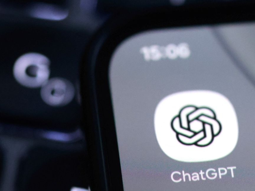 ChatGPT for Teens.. تجربة استخدام مخصصة للمراهقين من OpenAI