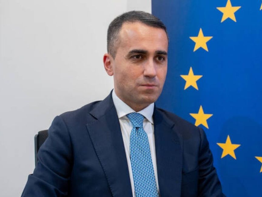 ممثل الاتحاد الأوروبي لـ"عرب نيوز": ندين هجمات إيران غير المبررة على دول الخليج