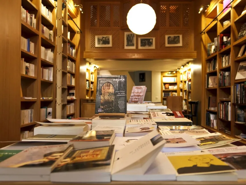 الترجمة في المغرب.. كتابة الذات بلغة العالم