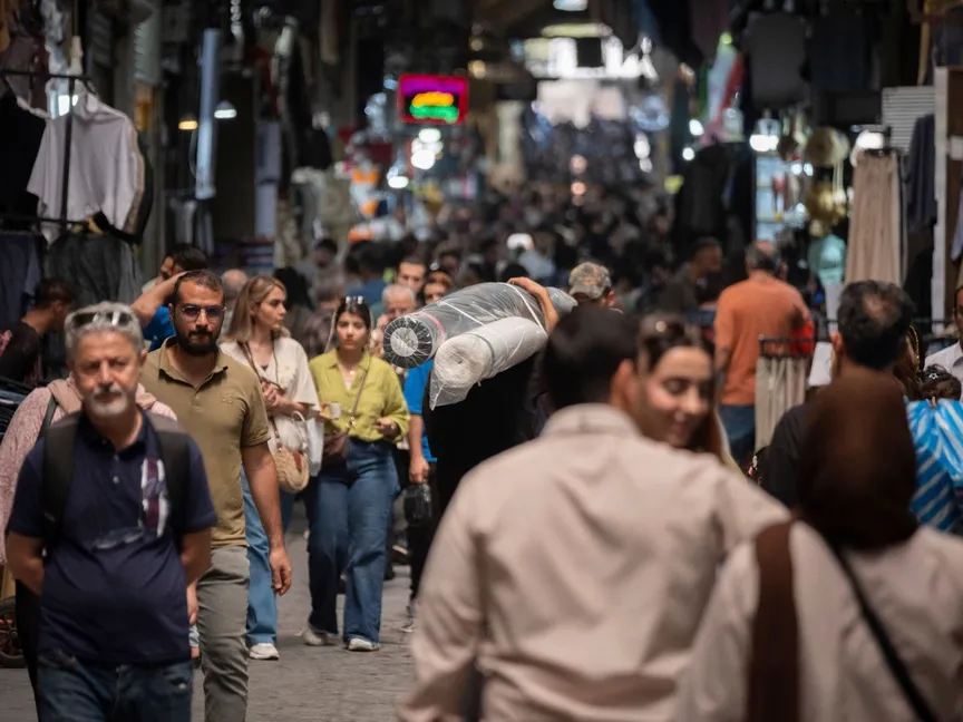 حرب إيران | واشنطن وطهران تراهنان على عامل الوقت.. وترمب: صراع عسكري بسيط
