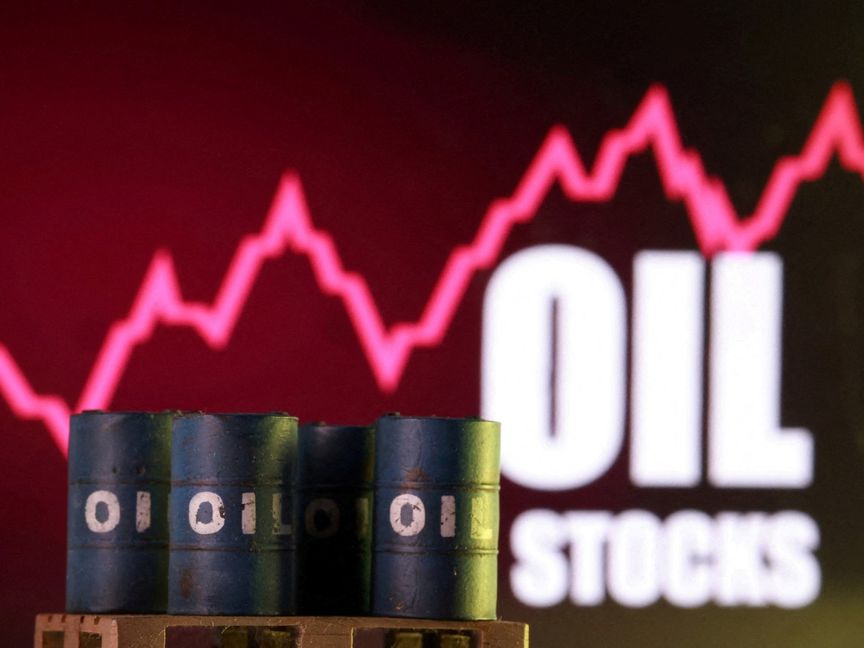 من الخليج إلى وول ستريت.. ضغوط حرب إيران تضرب الطاقة والأسواق