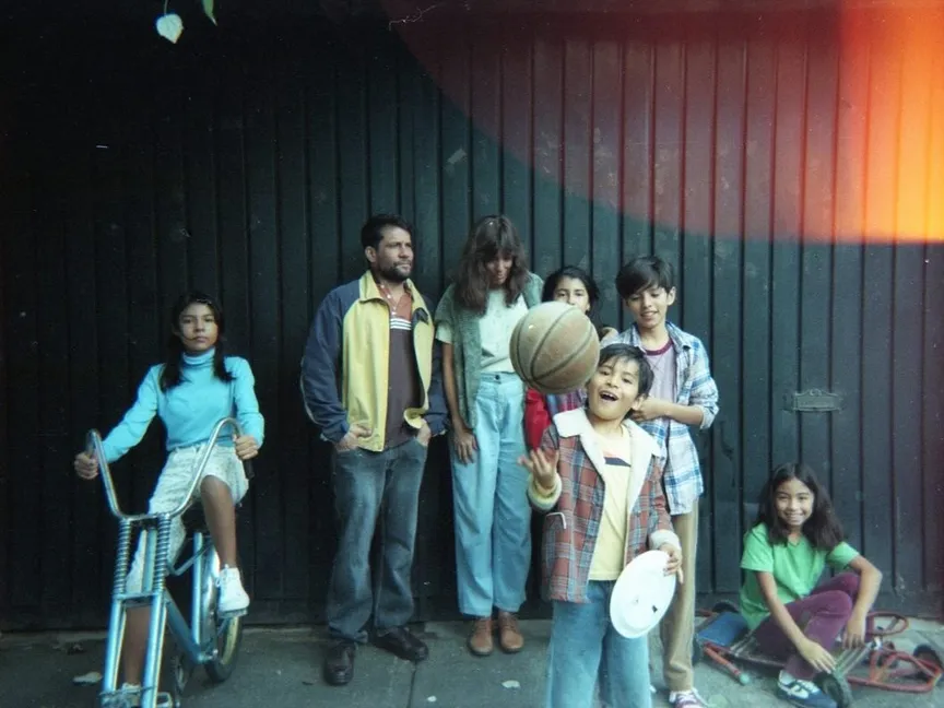 The Devil Smokes.. عن الصدمة والأمراض العقلية