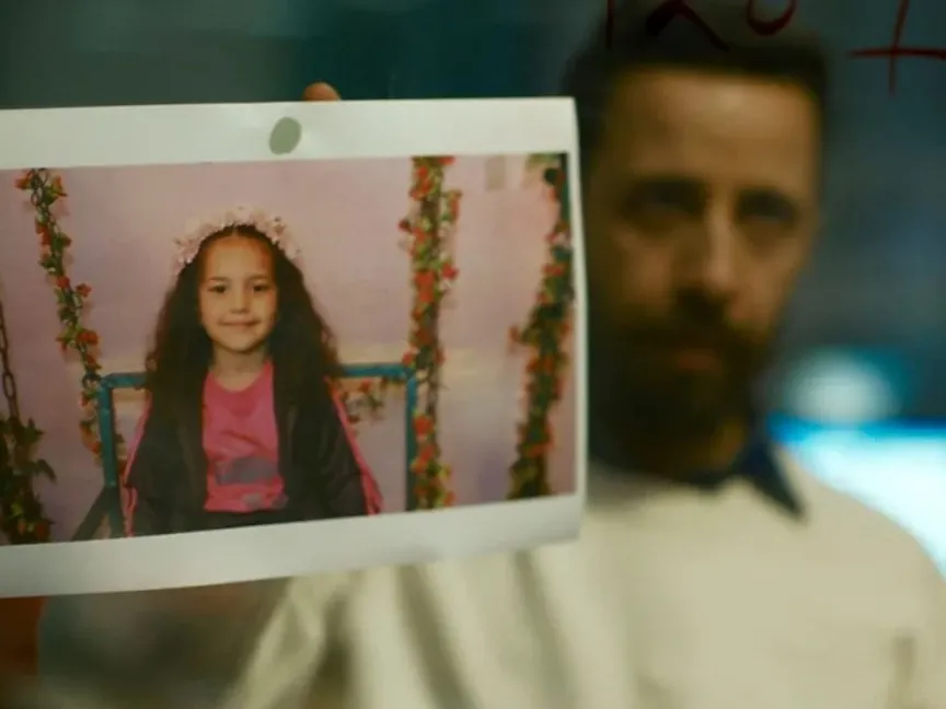 "أبو زعبل 89" و"هند رجب" وSinners الأفضل في استفتاء جمعية نقاد السينما