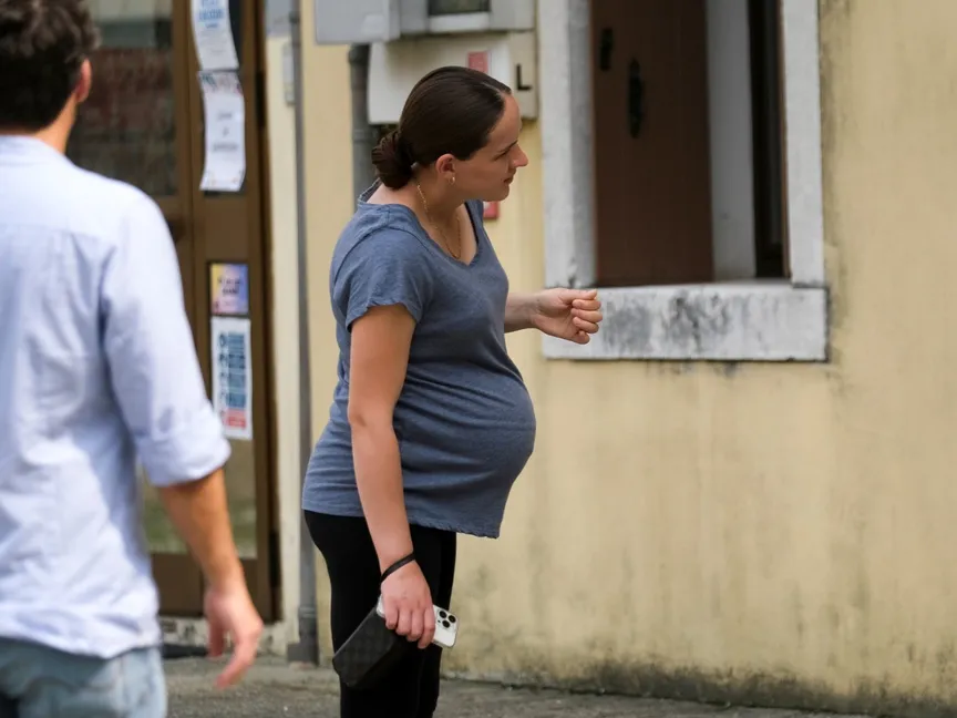 دراسة: إيقاف أدوية إنقاص الوزن قبل الحمل ينطوي على مخاطر