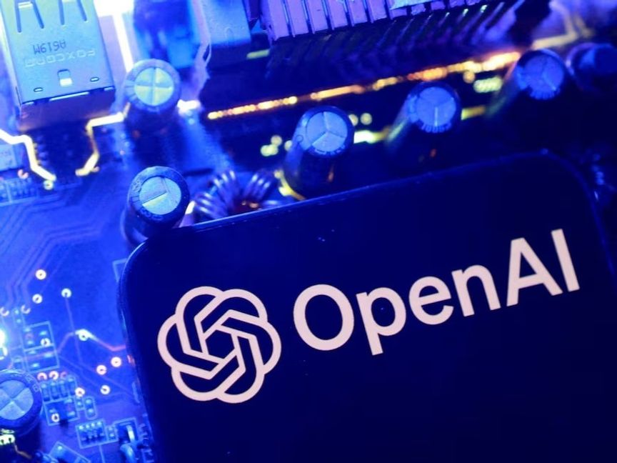 OpenAI تقرر فرض قواعد صارمة على نموذجها القادم Astra