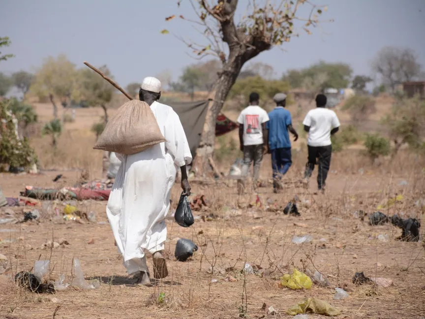 40 شهراً من الحرب تلتهم ميزانيات السودانيين وتغيّر معادلة المعيشة