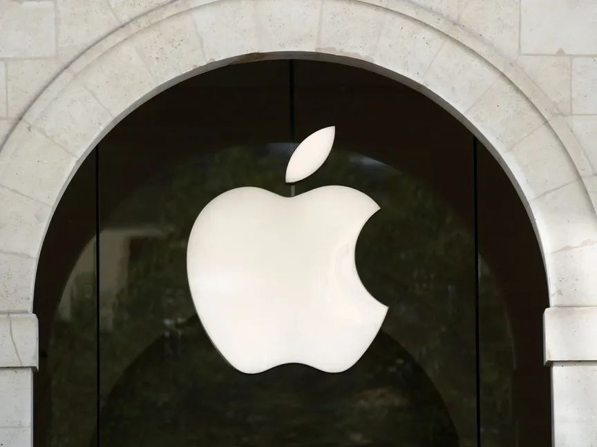 أبل توقف تطوير خدمة "المدرب الصحي" المدعوم بالذكاء الاصطناعي