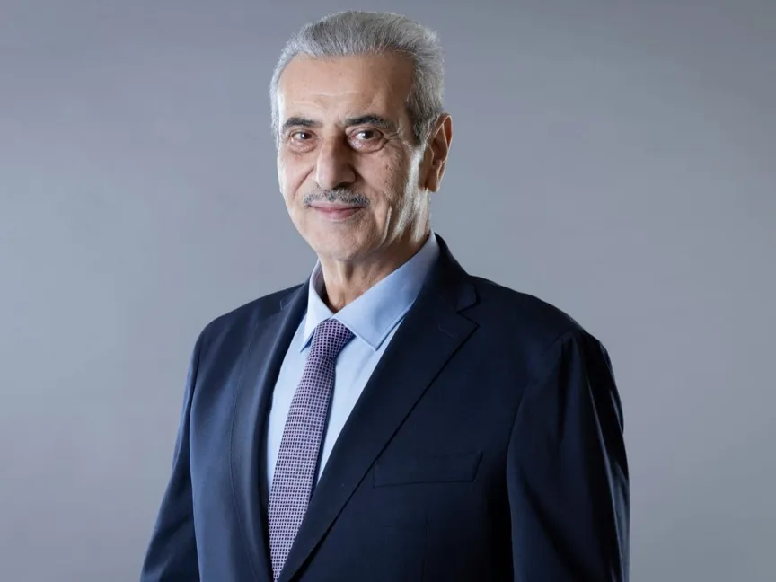 من هو علي شعث رئيس لجنة التكنوقراط الفلسطينية لإدارة قطاع غزة؟