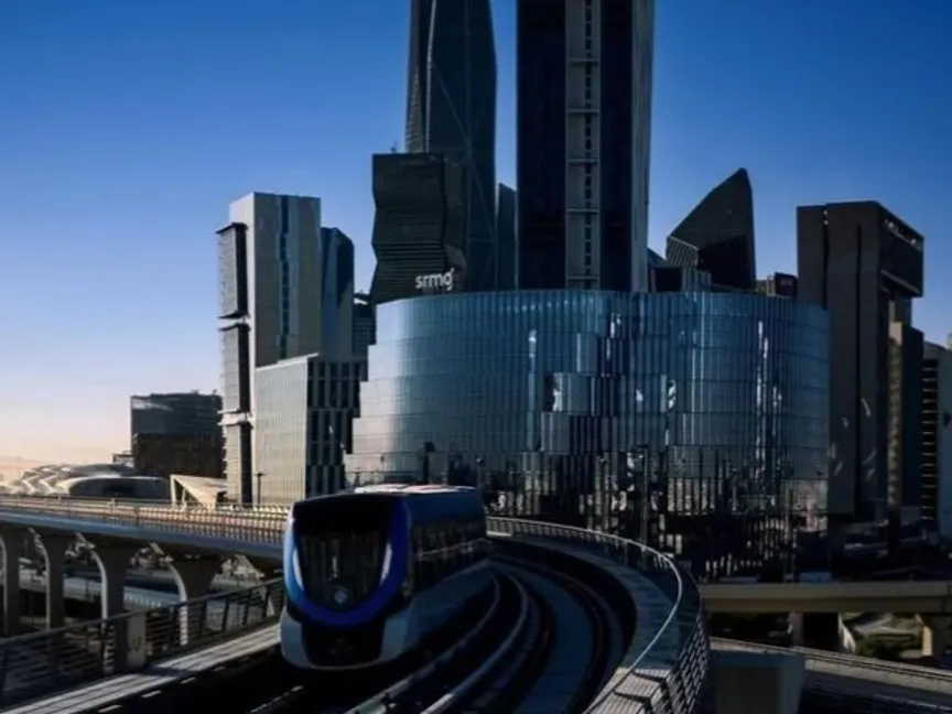 SRMG تفوز بعقد شامل لتشغيل قناة "الثقافية" في السعودية لمدة 3 سنوات