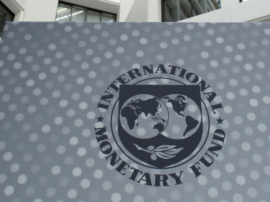 حرب إيران تهدد بدفع اقتصادات ناشئة نحو طلب دعم "صندوق النقد"