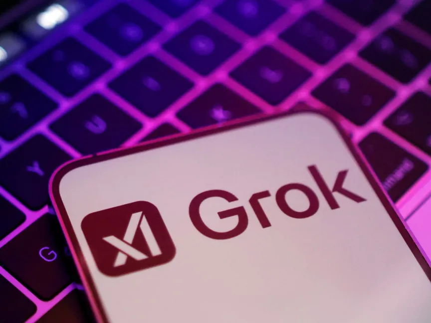 فرنسا والهند تطالبان بالتحقيق مع Grok بعد بلاغات عن توليده محتويات جنسية لقاصرات