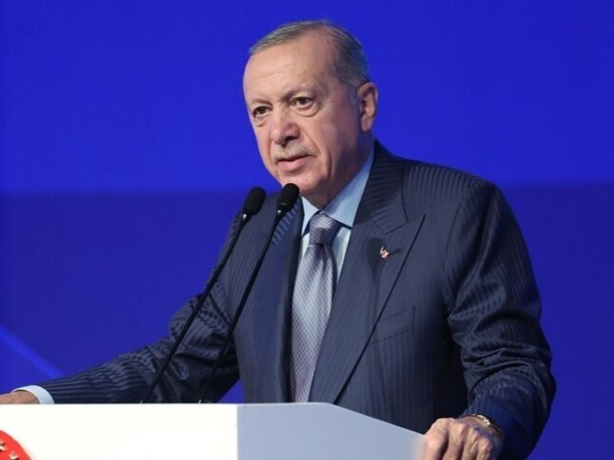 تركيا تحظر وسائل التواصل الاجتماعي للأطفال أقل من 15 عاماً