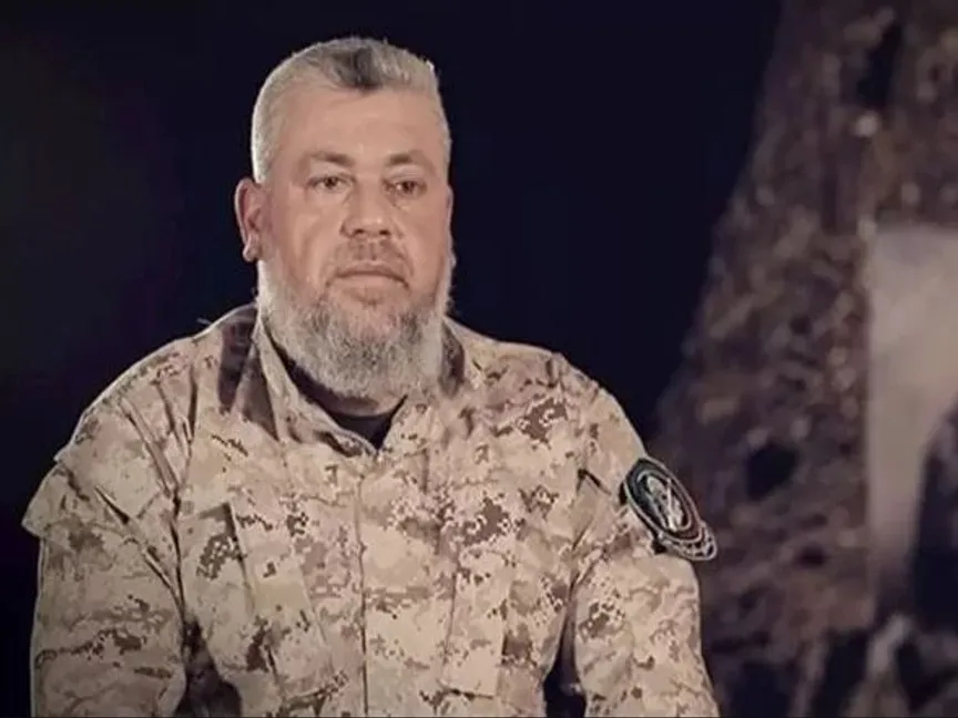 نتنياهو يعلن استهداف القيادي في "حماس" عز الدين الحداد