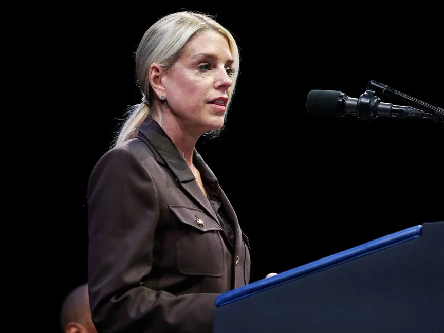 واشنطن.. القبض على متهم بتنفيذ هجوم عام 2012 على القنصلية الأميركية في بنغازي