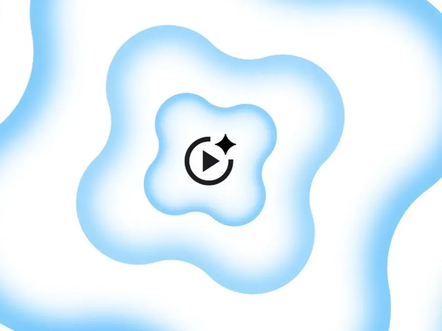 ميزة Video Remix الجديدة من جوجل - Google