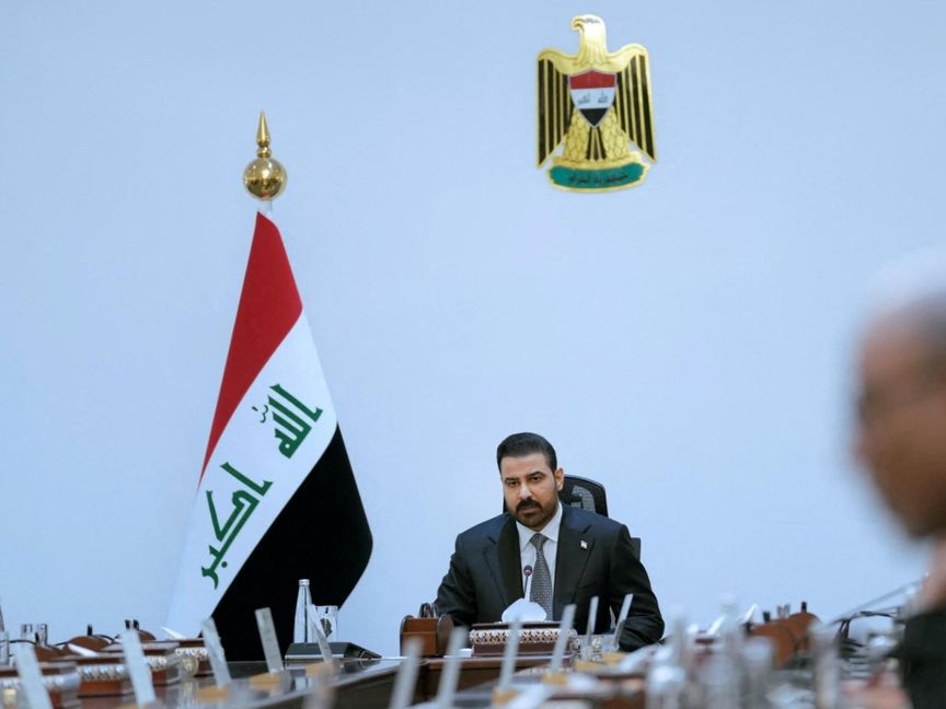 العراق: نعمل على مسارات بديلة لتصدير النفط ونسعى لزيادة حصتنا في "أوبك"