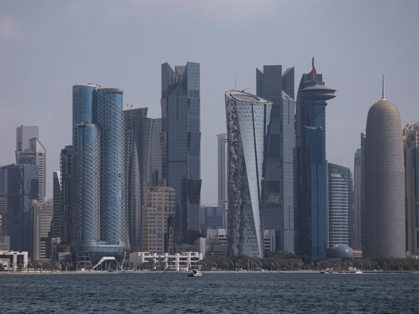 قطر تعلن اختتام اجتماعات منفصلة بين أميركا وإيران: أحرزنا تقدماً إيجابياً