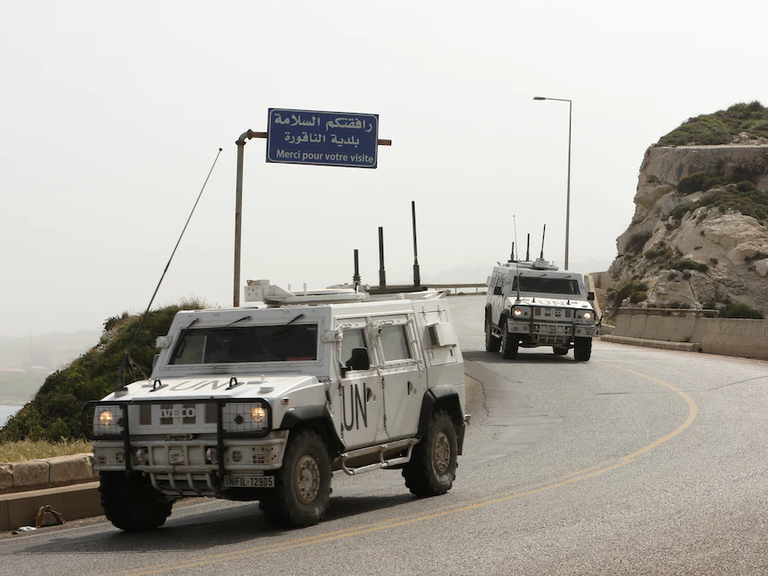 اتفاق الحدود البحرية بين لبنان وإسرائيل خلال أيام.. وهذا ما يتضمنه