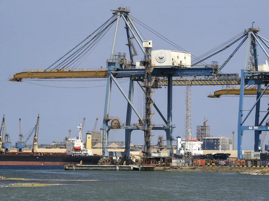 السودان.. غياب الحل السياسي يعرقل محاولات الإصلاح الاقتصادي