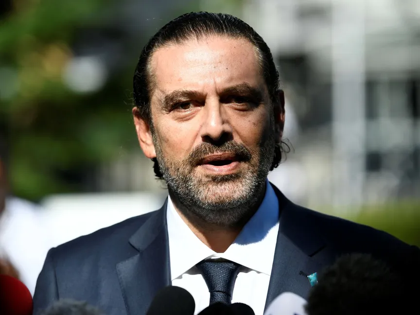 الحريري يتأهب لتشكيل حكومته الرابعة.. ما هي أبرز محطاته السياسية؟