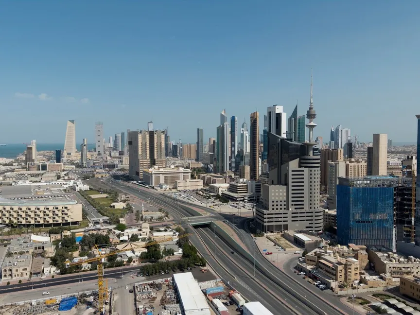 الكويت.. خروج محطات كهرباء رئيسية عن الخدمة نتيجة عطل فني