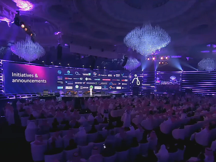 - Twitter/globalaisummit