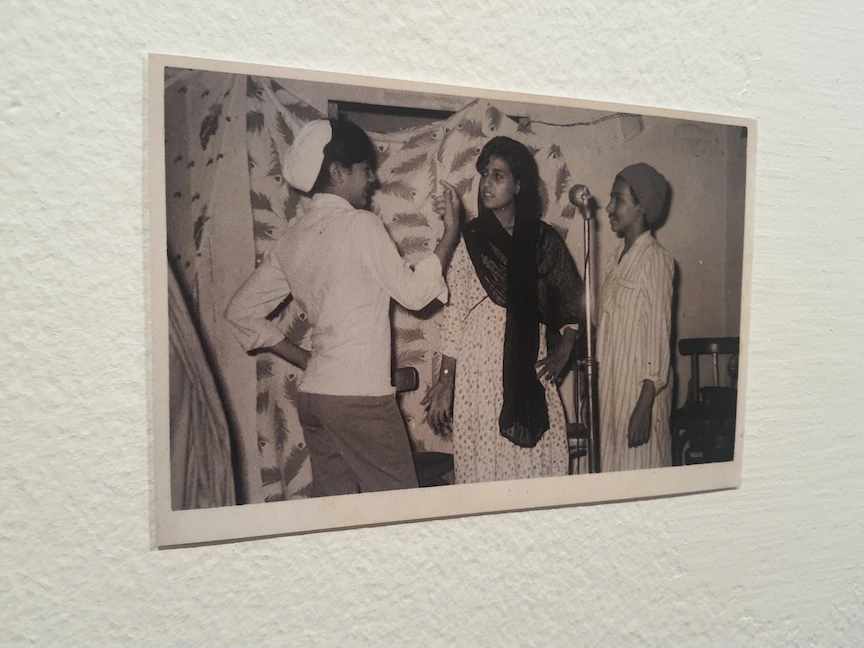 أرشيف الحياة في مصر.. حكايات صور قديمة من القرن الـ20