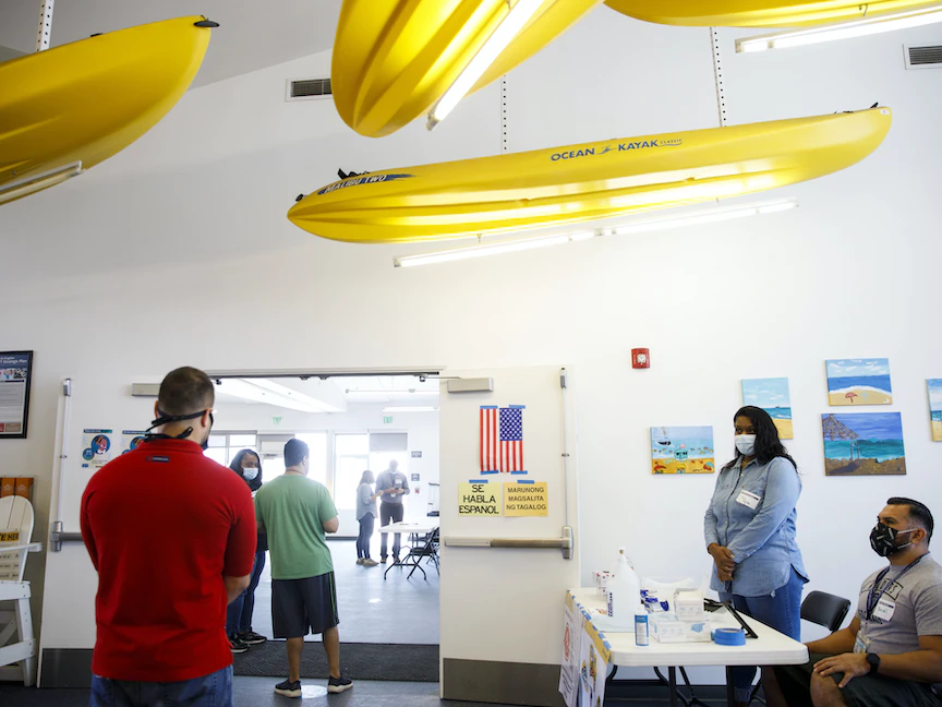 الانتخابات الأميركية.. ماذا لو صوّت عضو المجمع الانتخابي ضد مرشحه؟